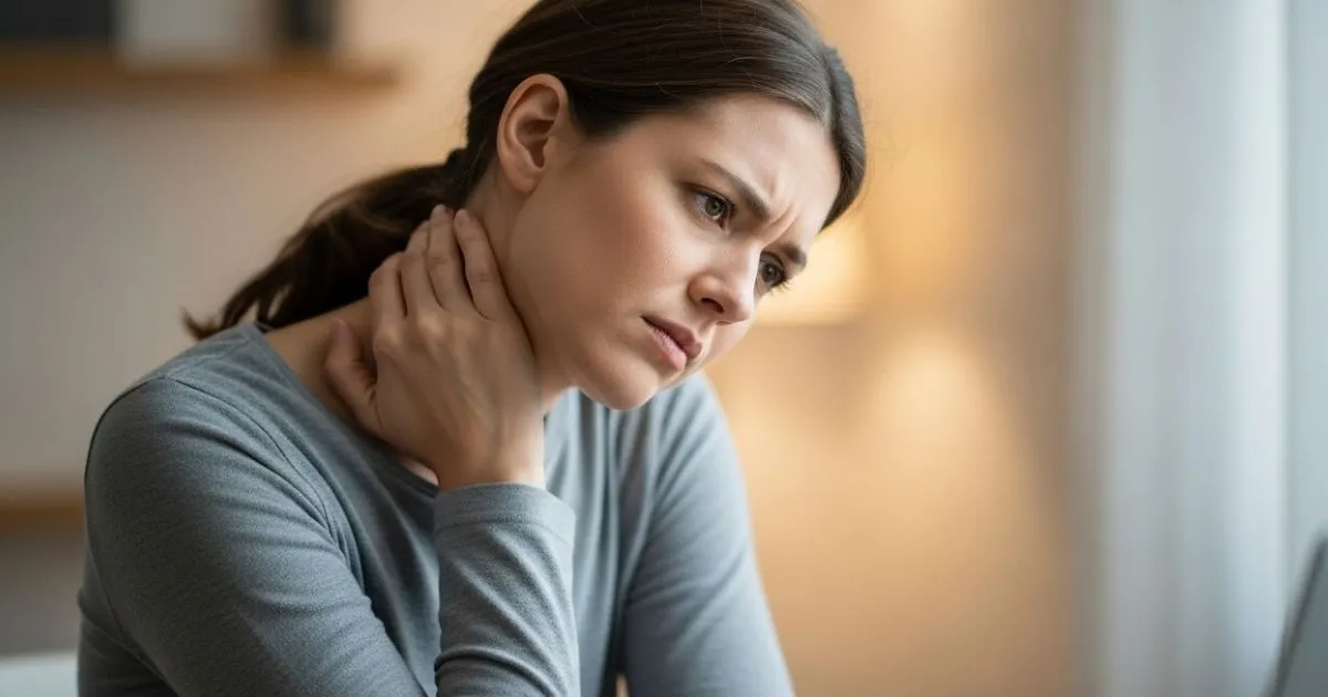 Fix Slouching Posture At Home Reference: Ditch Chronic Shoulder Pain3 Simple Pt Moves That Bulletproof Your
