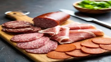 What Really Happens to Your Body When You Eat Deli Meats Regularly ...