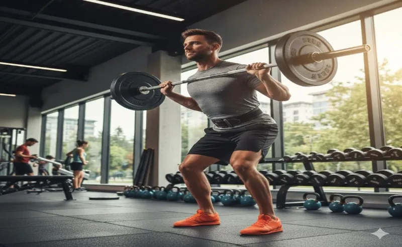 If You Can Do These 7 Exercises in Your 30s and 40s, Your Body Is Aging ...
