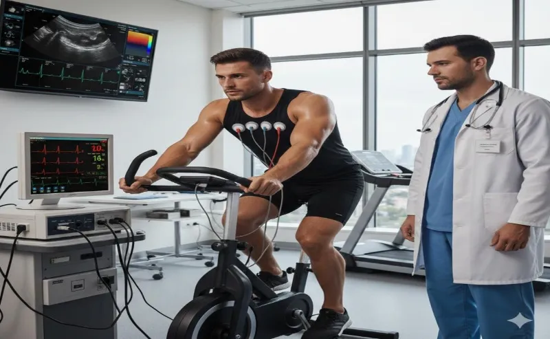 Cardiologists Reveal the Best Gym Exercises to Strengthen Your Heart ...