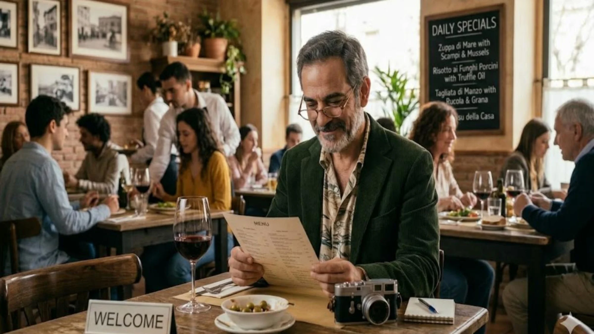 Digital Lifestyle Shift: Are These Classic Baby Boomer Habits ...