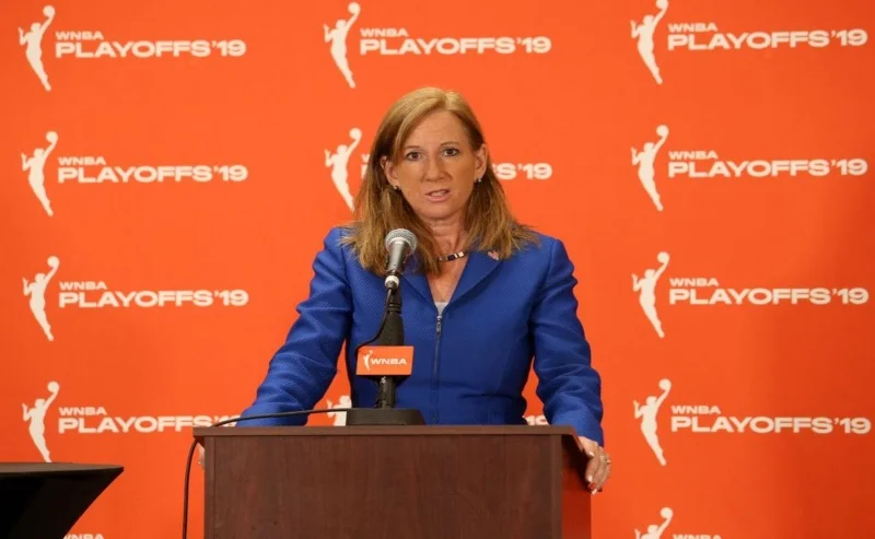 WNBA-CBA Raises the Bar: Will It Impact Other Women's Sports Leagues?