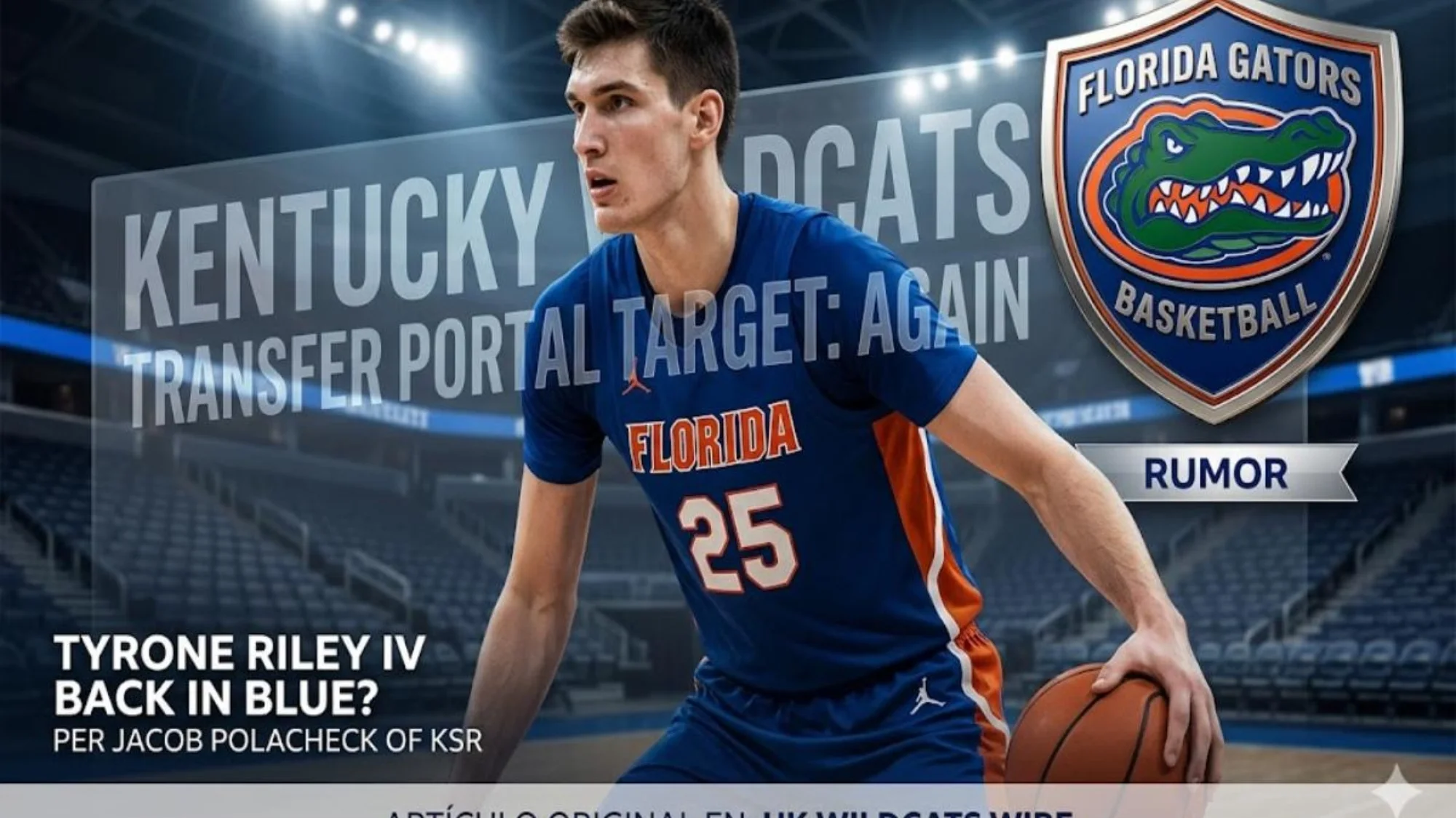 Statler Riley Height From College Giant to the NBA: Can the Worlds Tallest Player Find His Fit?