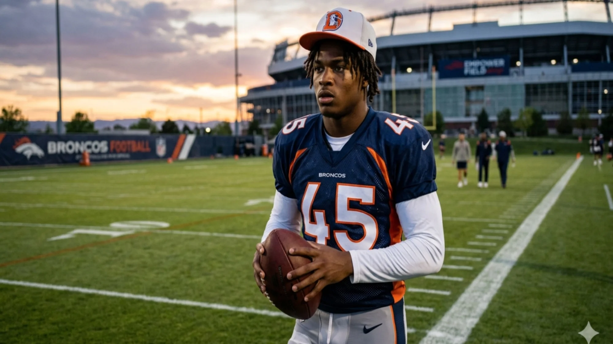 Red Merdock NFL Draft Surprise: Red Murdock Becomes Mr. IrrelevantCould He Be the ...