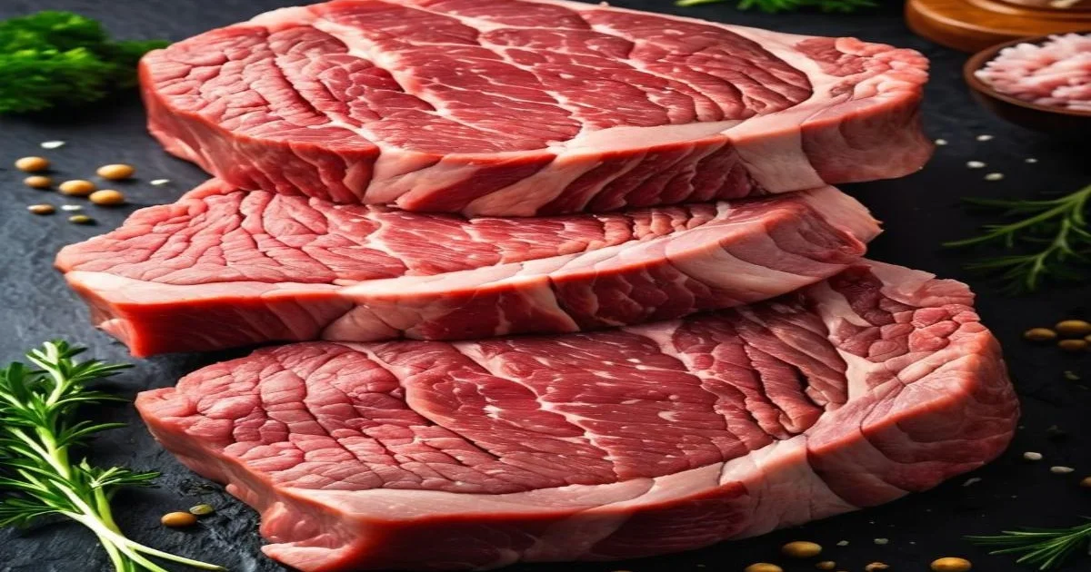 Lean Beef Is Back: The High-Protein Staple Making a Smart Comeback