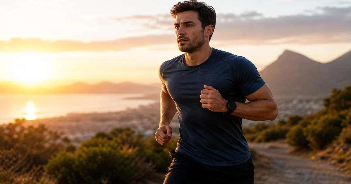 Brain Boost BreakthroughCan Getting Fitter Actually Make Every Workout ...