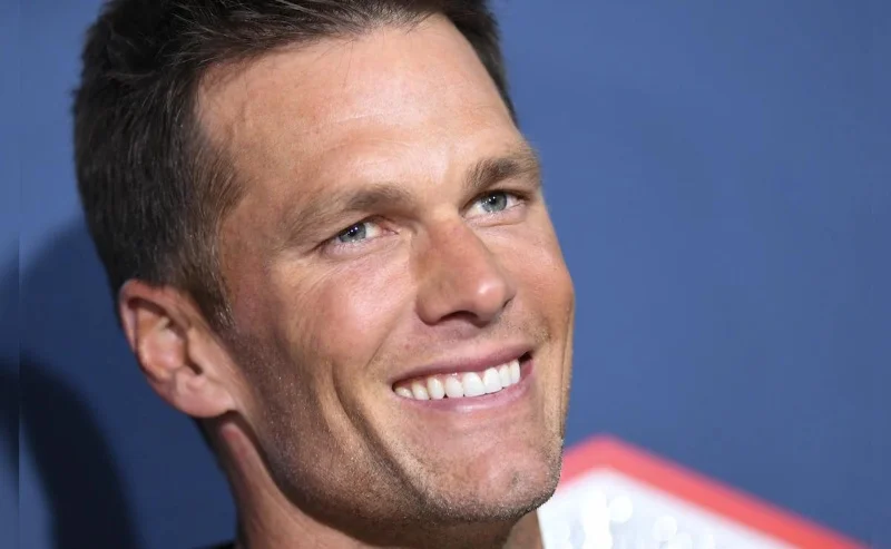 Tom Brady at 47: The TB12 Method He Uses to Stay in Shape After Retirement
