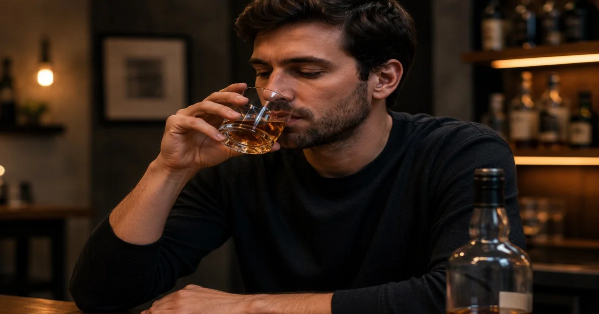 How Much Alcohol Is Really Safe? What WHO Updated In 2024 And Why It ...