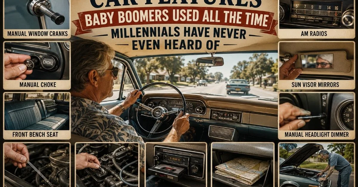 do-you-remember-these-classic-car-features-baby-boomers-still-miss